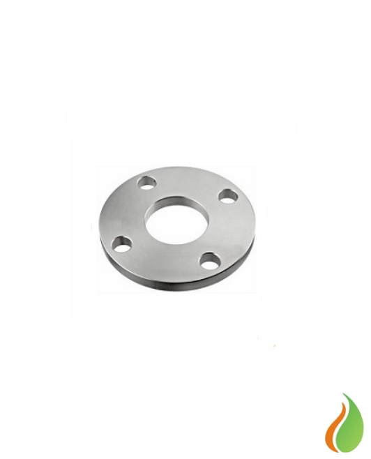 Flange Liso