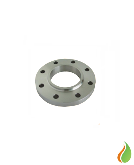 Flange Sobreposto (SO)