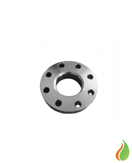 Flange Solto (LJ)